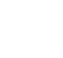 施工經(jīng)驗(yàn)豐富